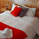 Hotel Les Touristes