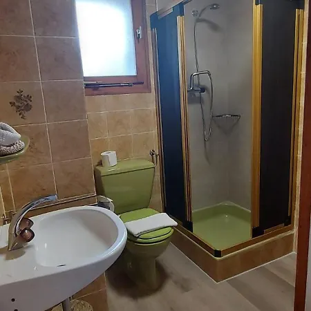 Les Touristes Chatelard