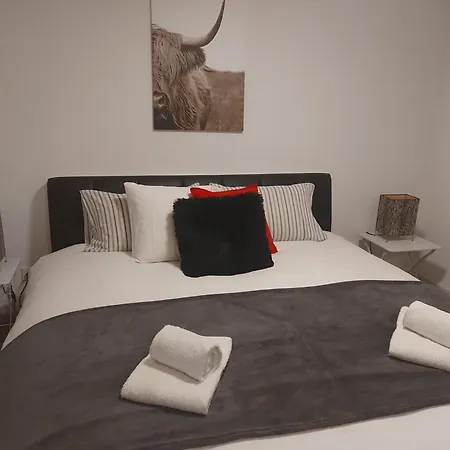 Les Touristes Chatelard