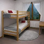 Hotel Les Touristes