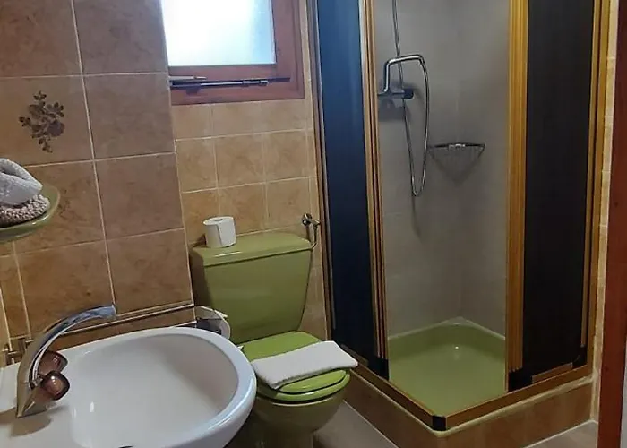 Les Touristes Chatelard