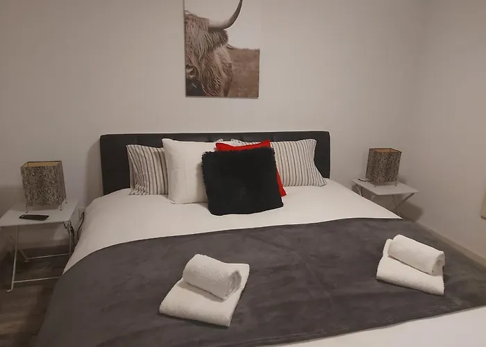 Les Touristes Chatelard