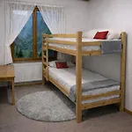 Les Touristes Hotel